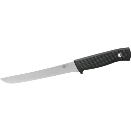 Professional Butchers Knife Fällkniven F4z