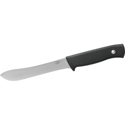 Professional Butchers Knife Fällkniven F3z