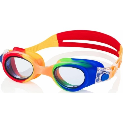 Swimming goggles PEGAZ