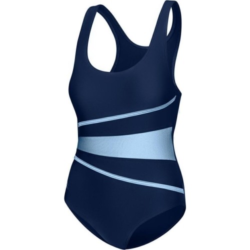 Swimsuit Aquaspeed Stella Lady