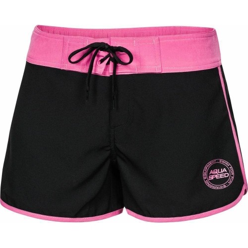 Swim shorts VIKI