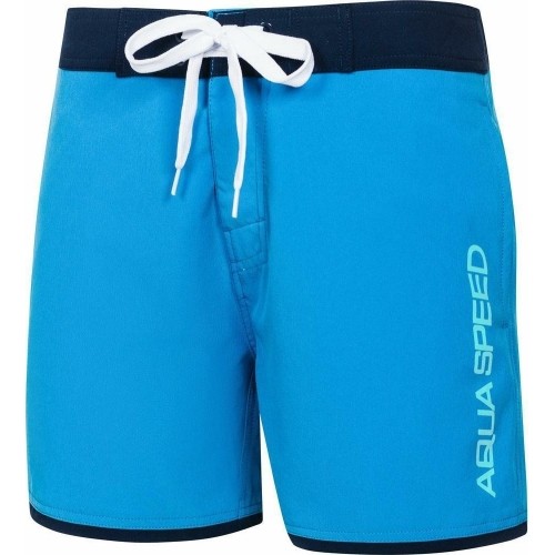 Swim shorts EVAN JUNIOR