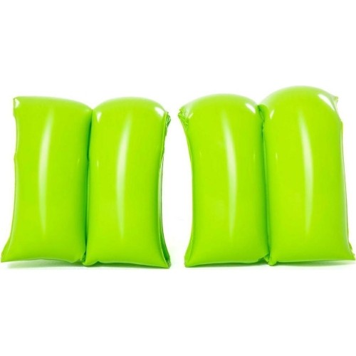 "FLUO" 3 - 6 lat ARMBANDS