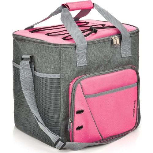 Torba termiczna meteor frosty 30l