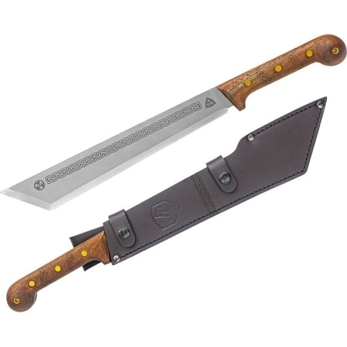 Machete Condor Argyll Scottish 