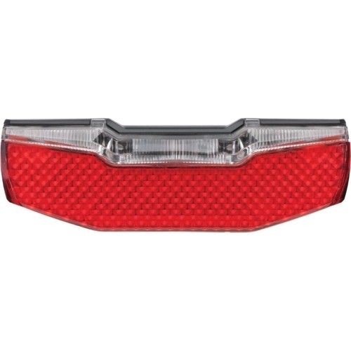 Rear lamp, AXA Blueline Steady