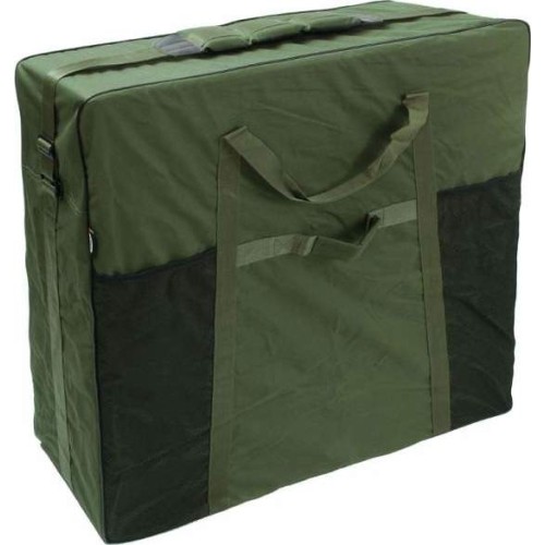 Bedchair Bag NGT Deluxe 