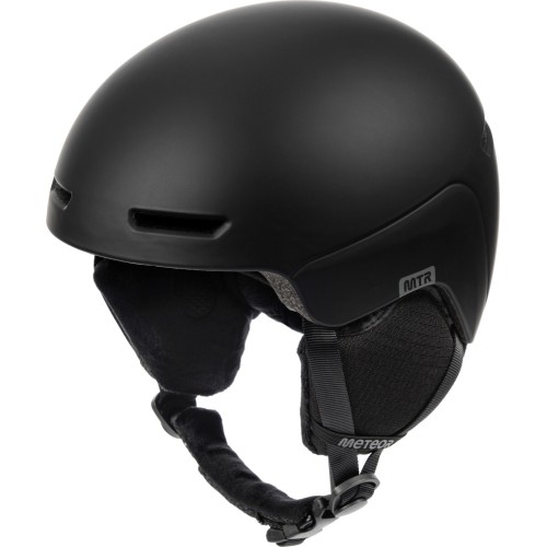 Kask narciarski meteor avalo