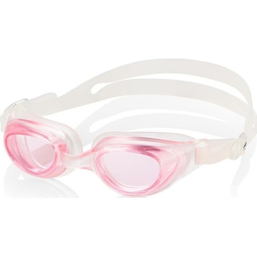 Swimming goggles AGILA JR