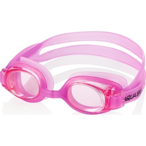 Swimming goggles ATOS