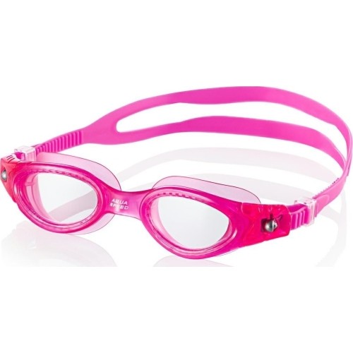 Swimming goggles PACIFIC JR