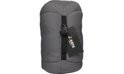 Sleeping Bag Yate Mons 300, Hollow Fiber, Size XL, 190cm
