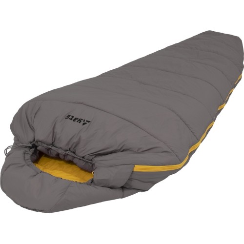 Sleeping Bag Yate Mons 200, Size L, 175cm