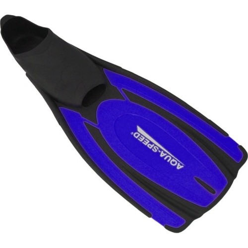 Snorkeling Fins Aquaspeed Ocean