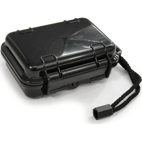 Case Origin Outdoors Mini 1010, Black