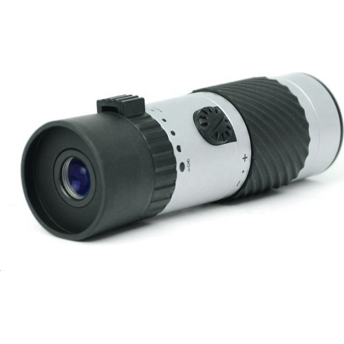 Monocular Origin Outdoors Zoom 10, 30x21