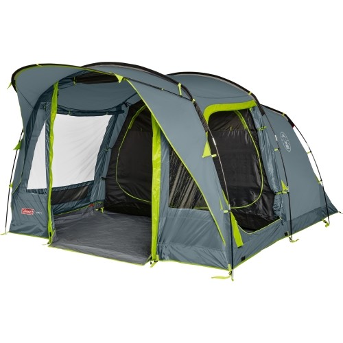 Tent Coleman Vail, 4 Persons