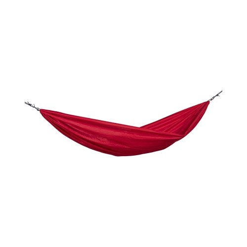 Amazonas Hammock 'Travel Set'