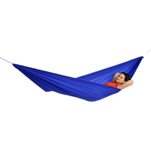 Amazonas Hammock 'Travel Set'