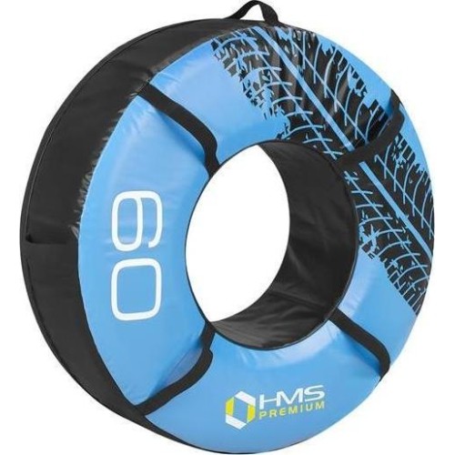 PYT02 SOFT TIRE HMS PREMIUM