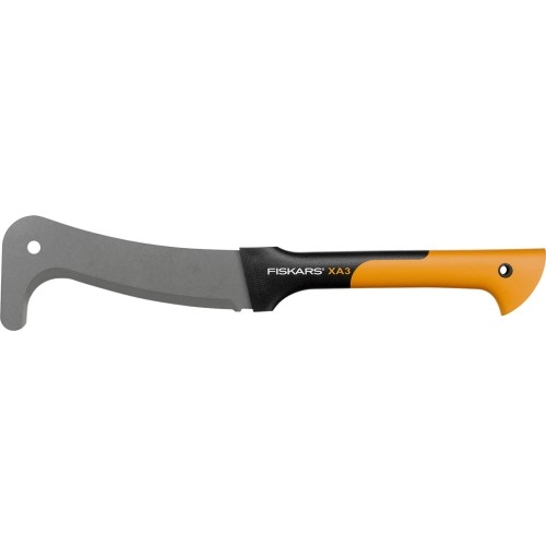 Machete Fiskars XA3