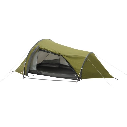 Tent Robens Challenger, 2 persons