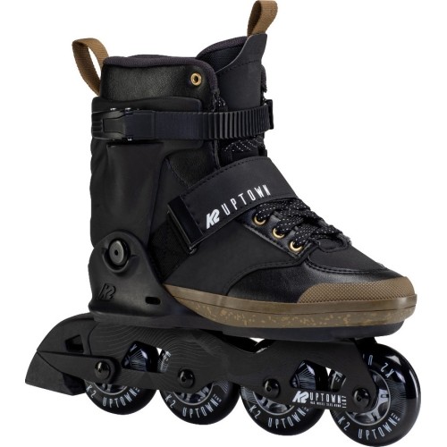 Rollerblades K2 Uptown 2021