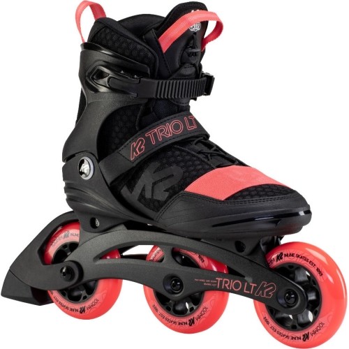 Women’s Rollerblades K2 Trio LT 100 W 2021