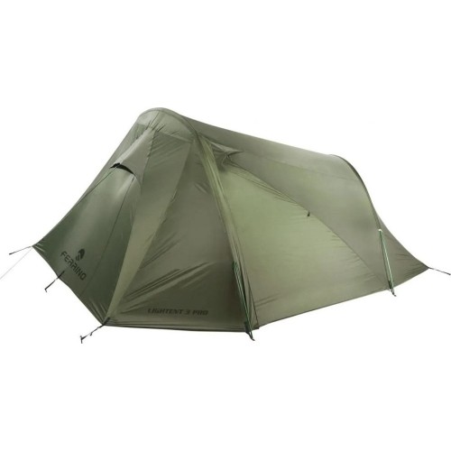 Tent Ferrino Lightent 3 Pro