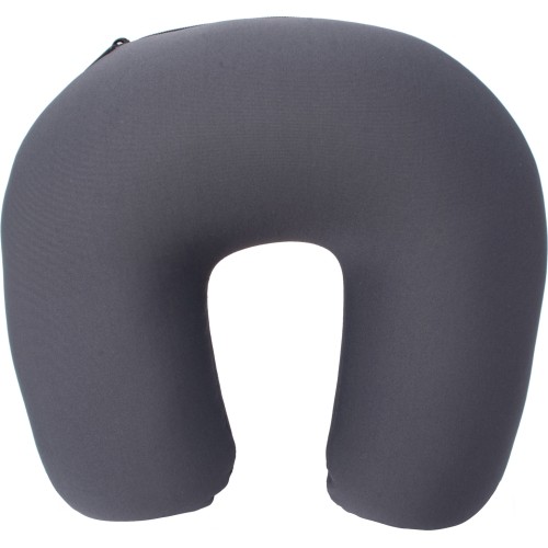 Neck Pillow Origin Outdoors Microbeads 2in1 Tube