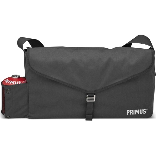 Waterproof Bag Primus Tupike