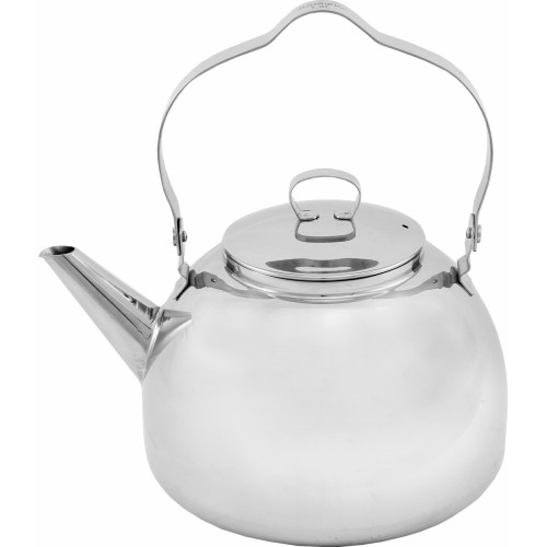 Kettle Muurikka Campfire, 1.5L