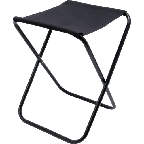 Folding Stool Origin Outdoors, Black