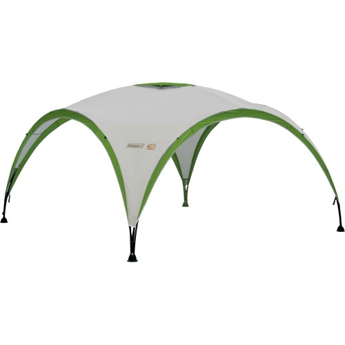 Namiot Coleman Event Shelter Pro M, 3x3m