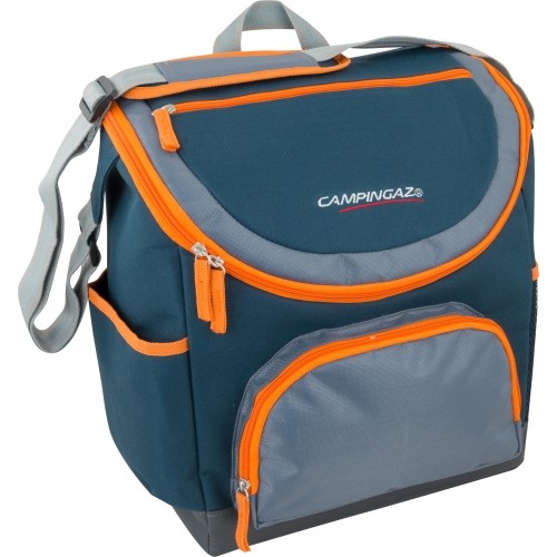 Cool Bag Campingaz Tropic Messenger, 20L