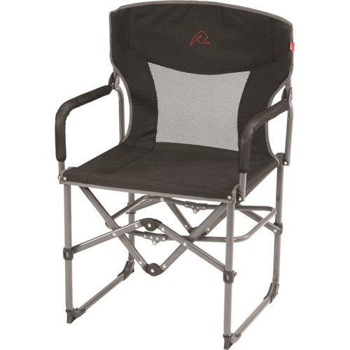 Folding Chair Robens Settler