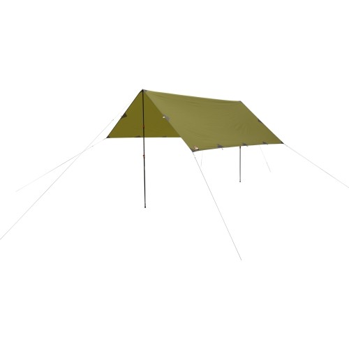 Tarpaulin Robens Trail 3x3m