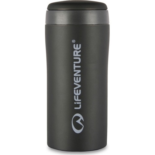 Lifeventure Thermal cup