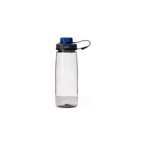 Flask Lid Nalgene CapCAP, Blue