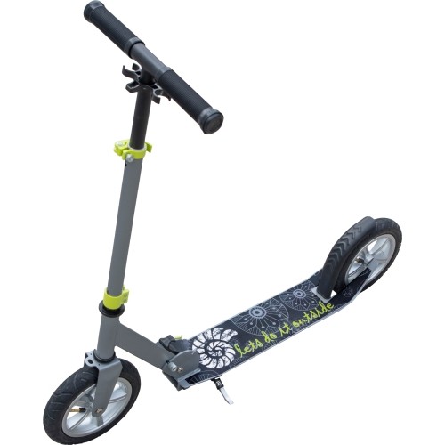 Origin Outdoors Scooter 'Outdoor'