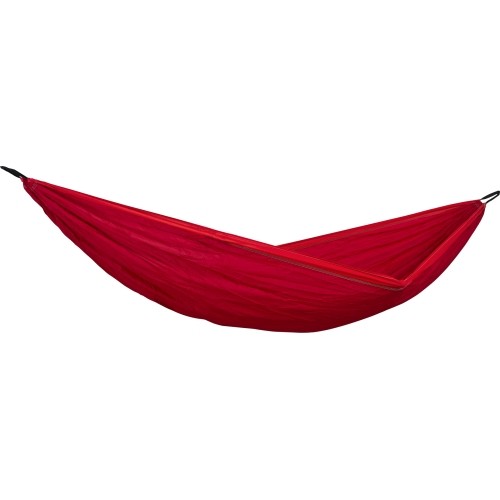 Amazonas Light hammock 'Silk Traveller XL'