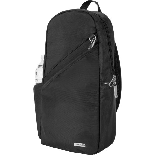 Travelon Backpack 'Anti Theft'