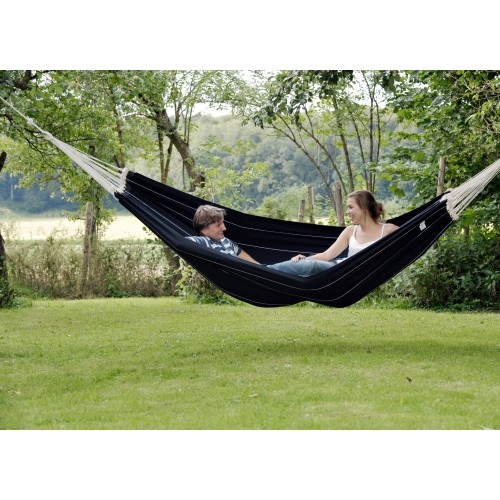 Amazonas Hammock brazilian 'Barbados'