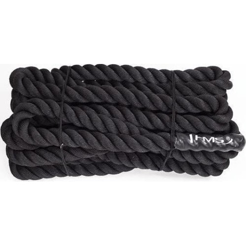 RP02 TRAINING ROPE HMS