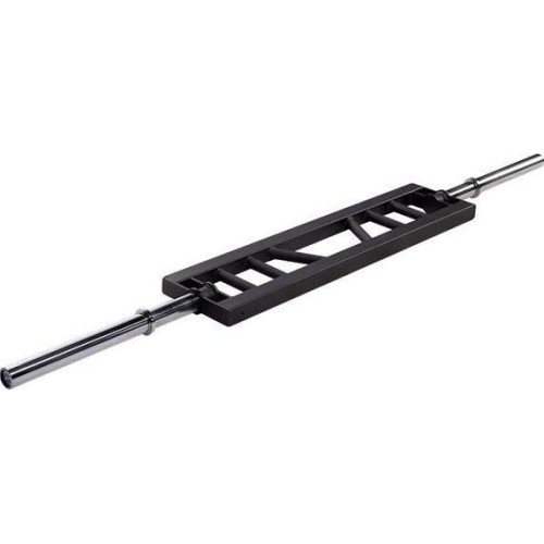 GK213 TRICEP BAR