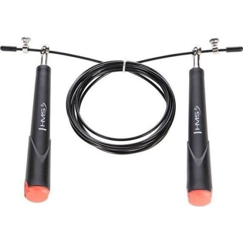 SK49 SPEED JUMP ROPE HMS