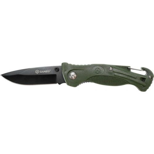 Folding Knife Ganzo G611-G