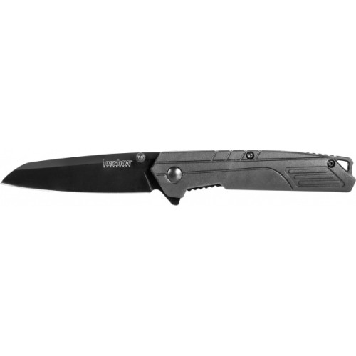 Folding Knife Kershaw 1367