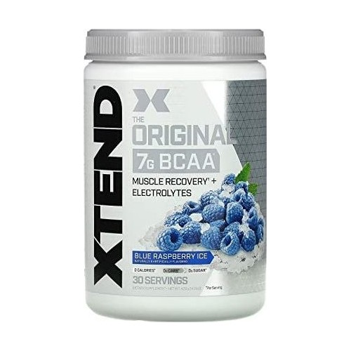 SciVation XTEND 420 g.