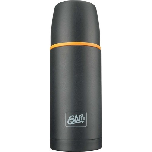 Classic Esbit Thermos - Vacuum Flask 0.5 l